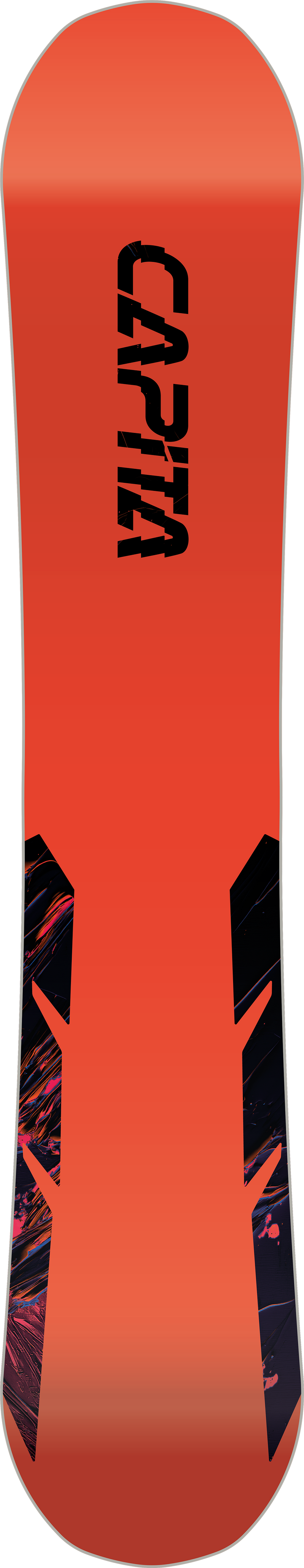 FRD05MERCURYBase2