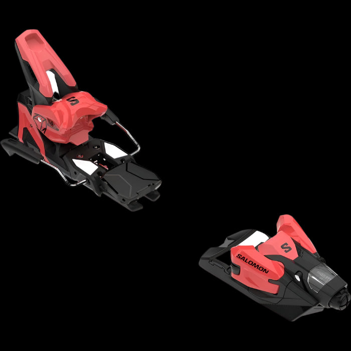 SALOMON STRIVE 14 GW SKI BINDINGS 2026