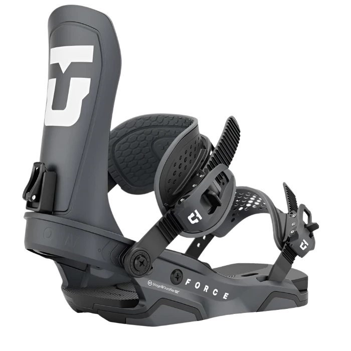 スノーボード UNION force 21-22m UNION FORCE SNOWBOARD BINDINGS スノーボード UNION force 21-22m UNION FORCE SNOWBOARD BINDINGS
