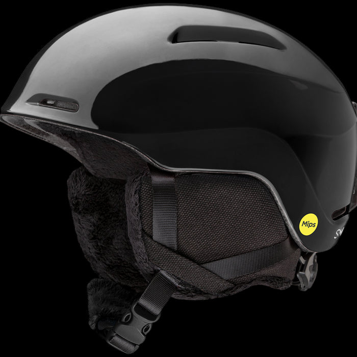 SMITH GLIDE JR MIPS SKI HELMET 2026
