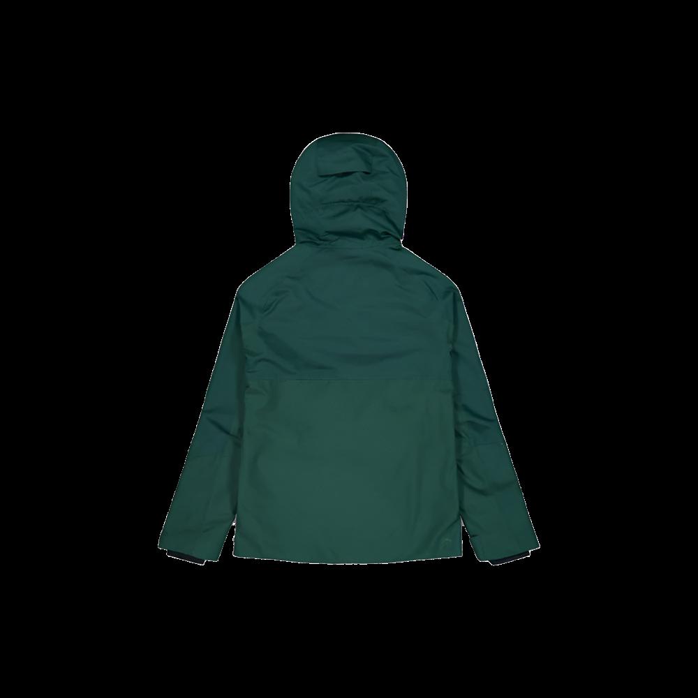 Picture Goods Men's Jacket