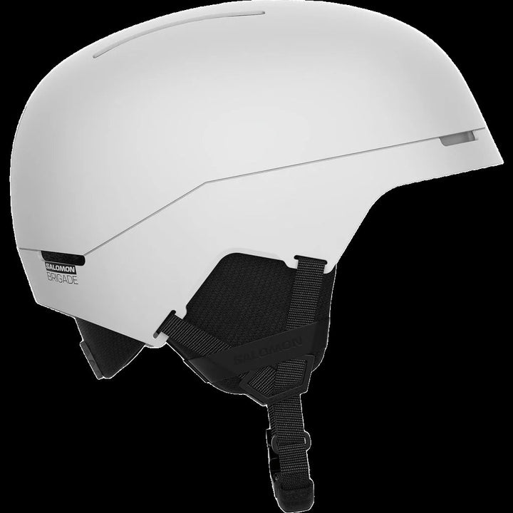 SALOMON BRIGADE MIPS HELMETS 2025