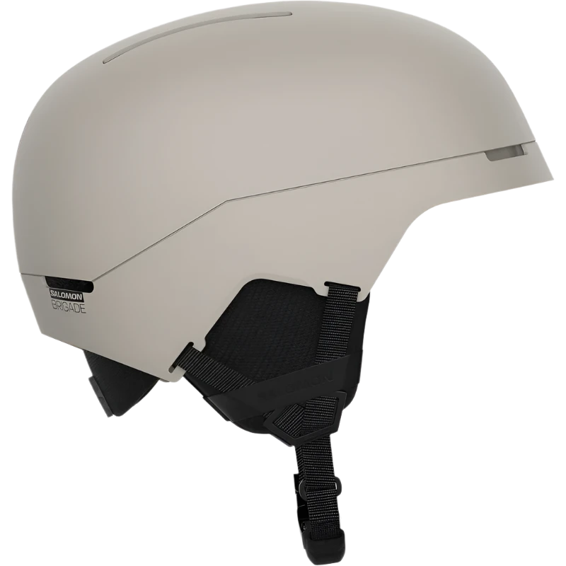 Salomon Brigade MIPS Helmet North Atlantic