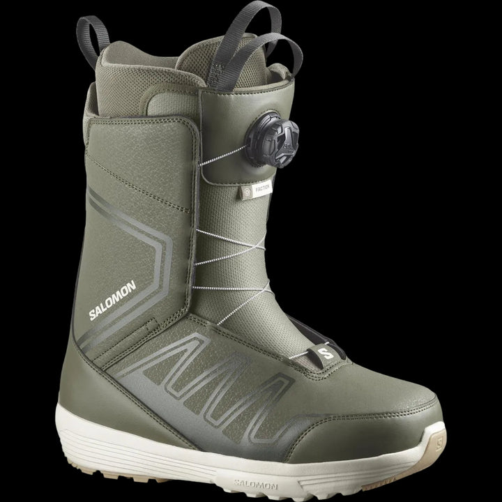 L49270000_0_GHO_FACTION_BOA_OLIVE_rendition_JPG