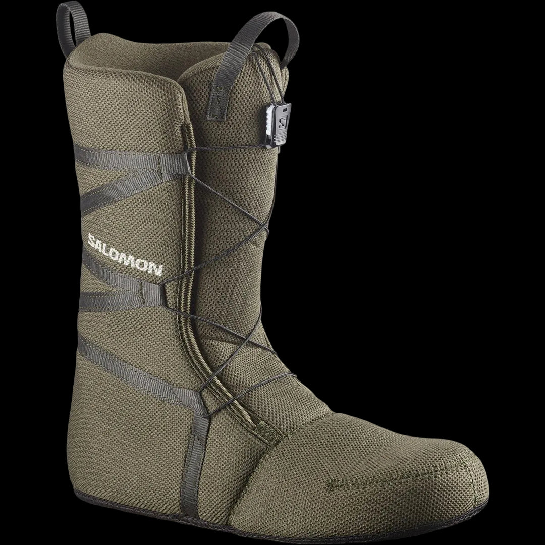 L49270000_3_GHO_FACTION_BOA_OLIVE_rendition_JPG