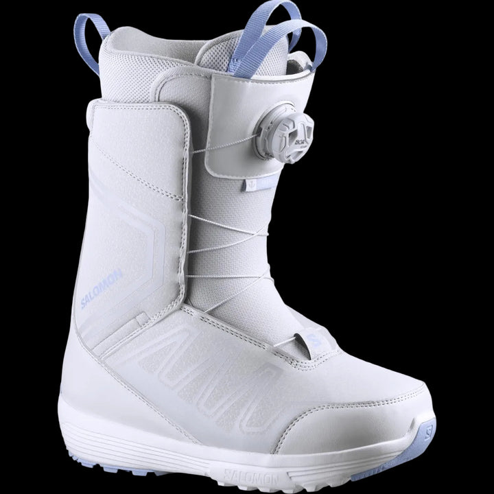 L49276500_0_GHO_PEARL_BOA_GRAY_rendition_JPG