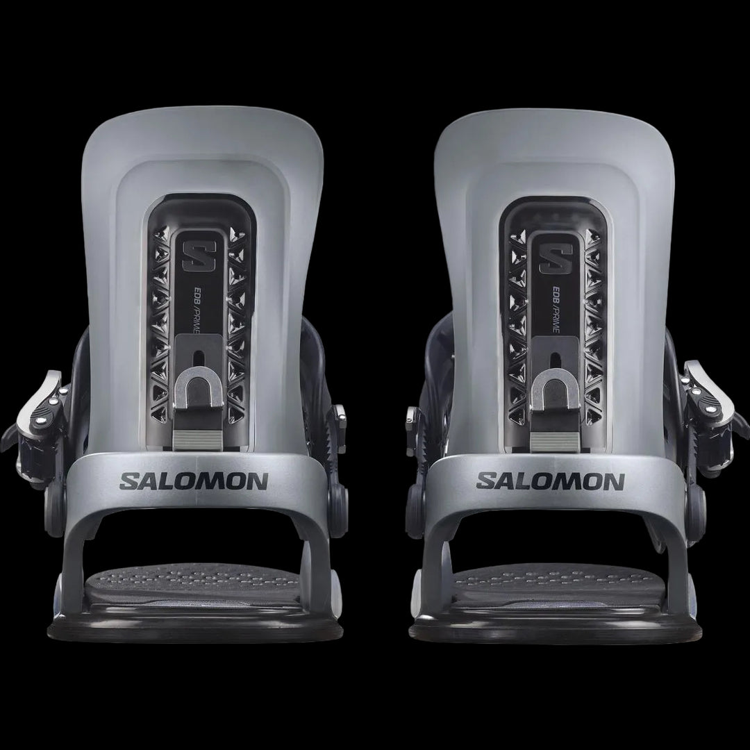 L49303400_2_GHO_EDB_PRIME_CASTOR_GRAY_rendition_JPG