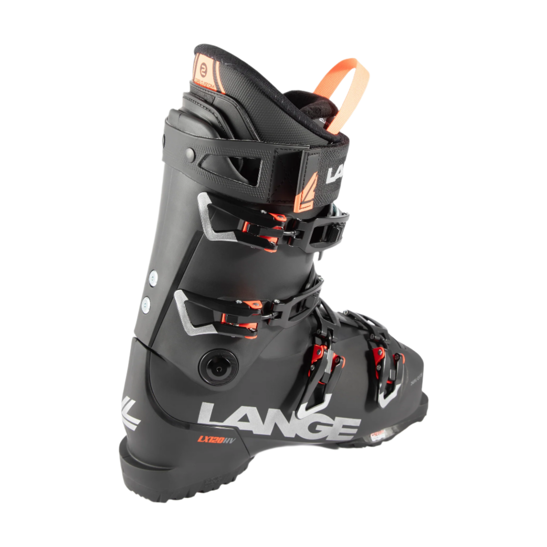 LBN6000_LX_120_HV_GW_BLACK_300 LBN6000_LX_120_HV_GW_BLACK_300