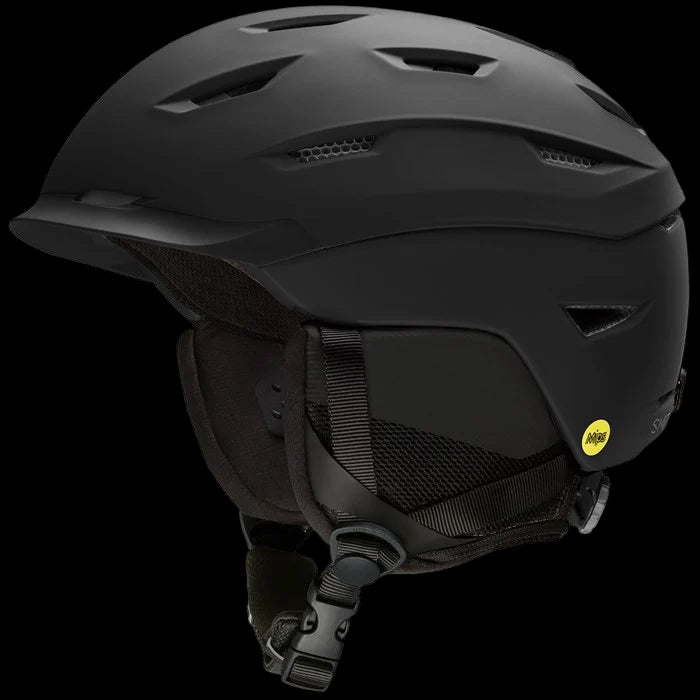 SMITH LEVEL MIPS SKI HELMET 2026