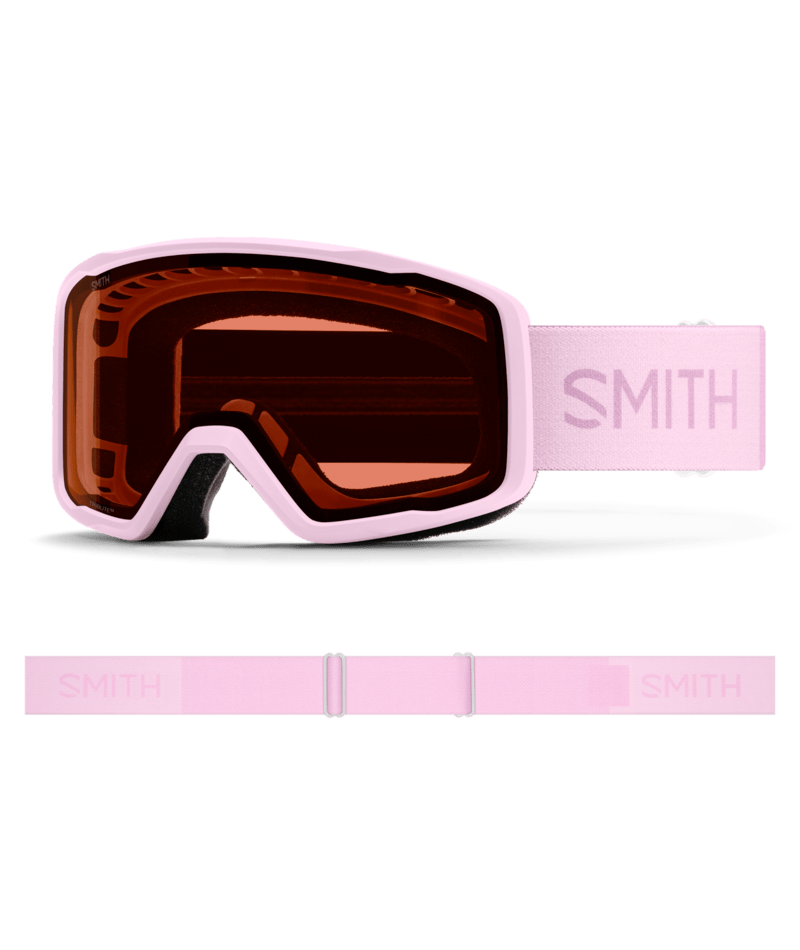 M00454M004543VM998KLarge