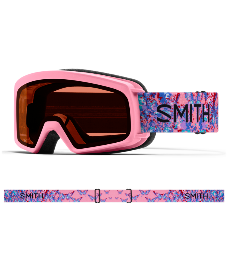 M00678M006783X0998KLarge
