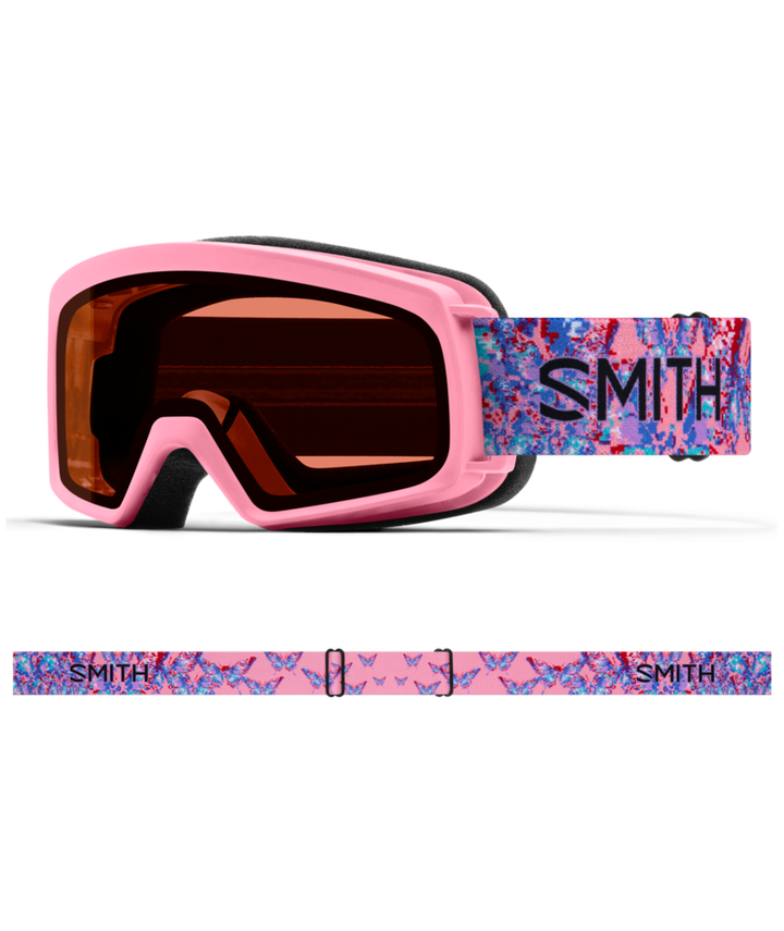 M00678M006783X0998KLarge