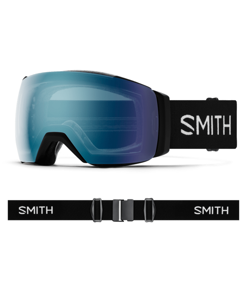 M00713M007130JX994BLarge