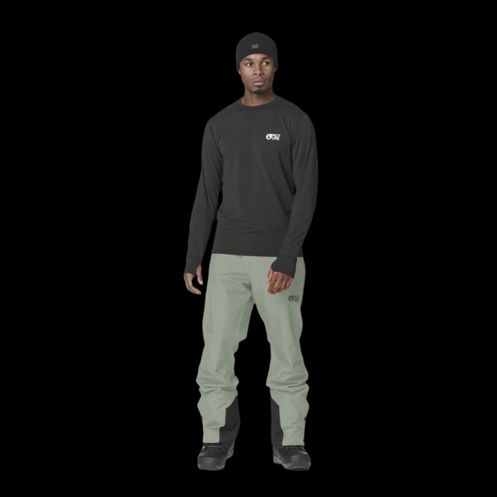 Picture Object Men's Pant