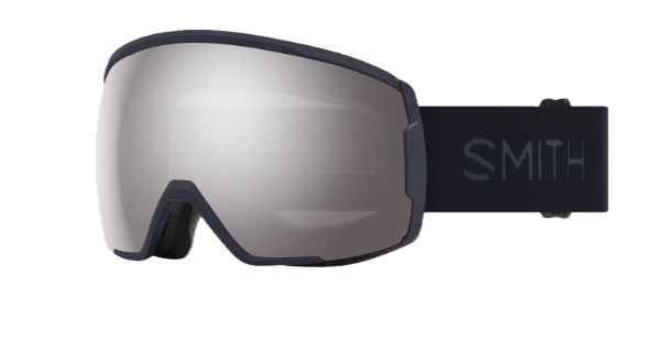 SMITH PROXY GOGGLES 2025