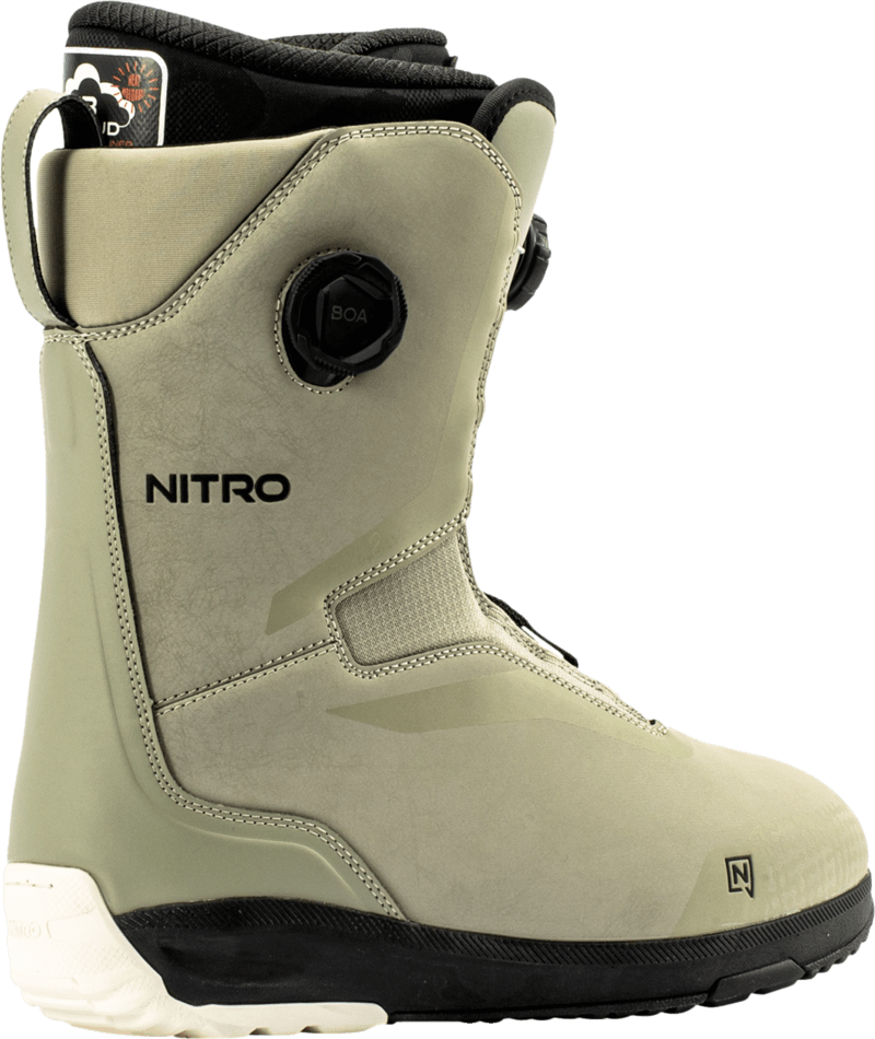N13BT11014102Alternate1