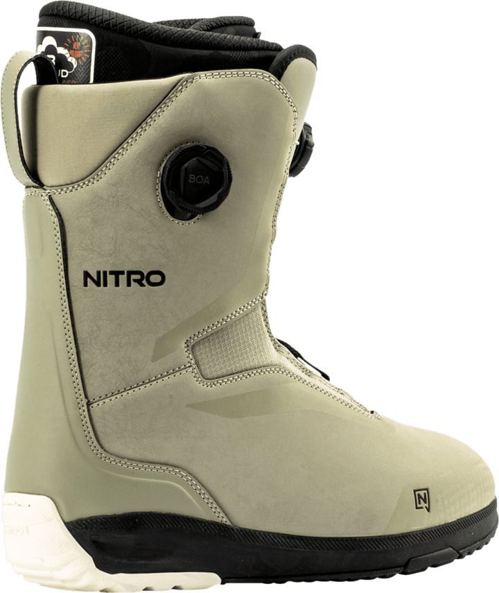 N13BT11014102Alternate1