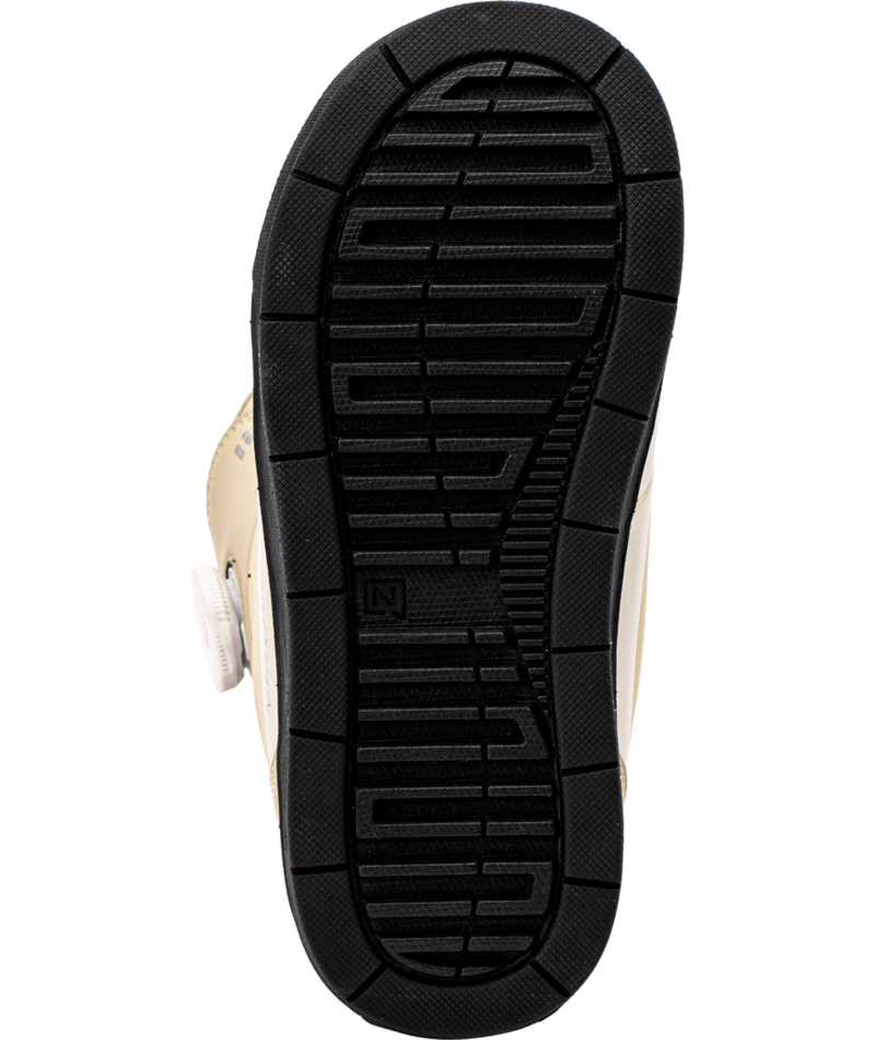 N848727003Alternate2