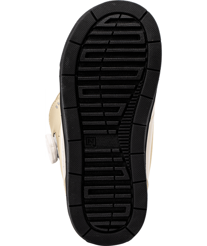 N848727003Alternate2