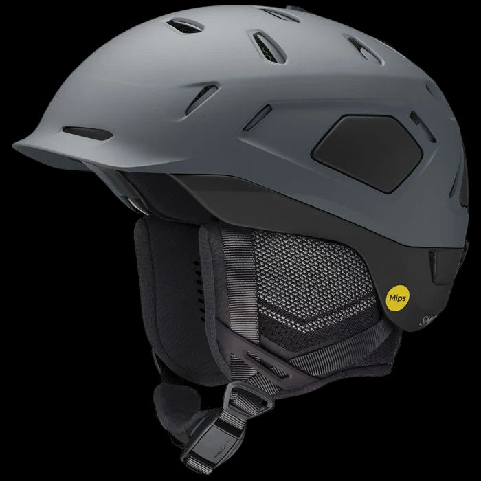 SMITH NEXUS MIPS SKI HELMET 2026