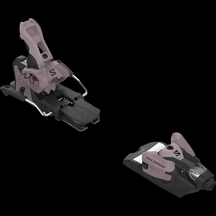 SALOMON STRIVE 16 MN 747 SKI BINDINGS 2026 – Ski Barn Durango SALOMON STRIVE 16 MN 747 SKI BINDINGS 2026 – Ski Barn Durango