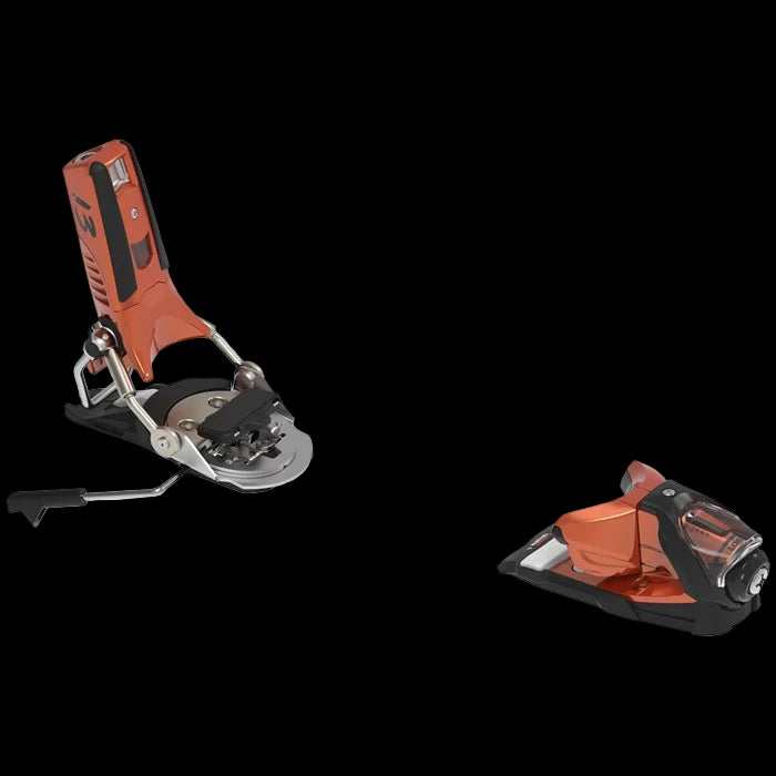 LOOK PIVOT 2.0 13 GW SKI BINDINGS 2026
