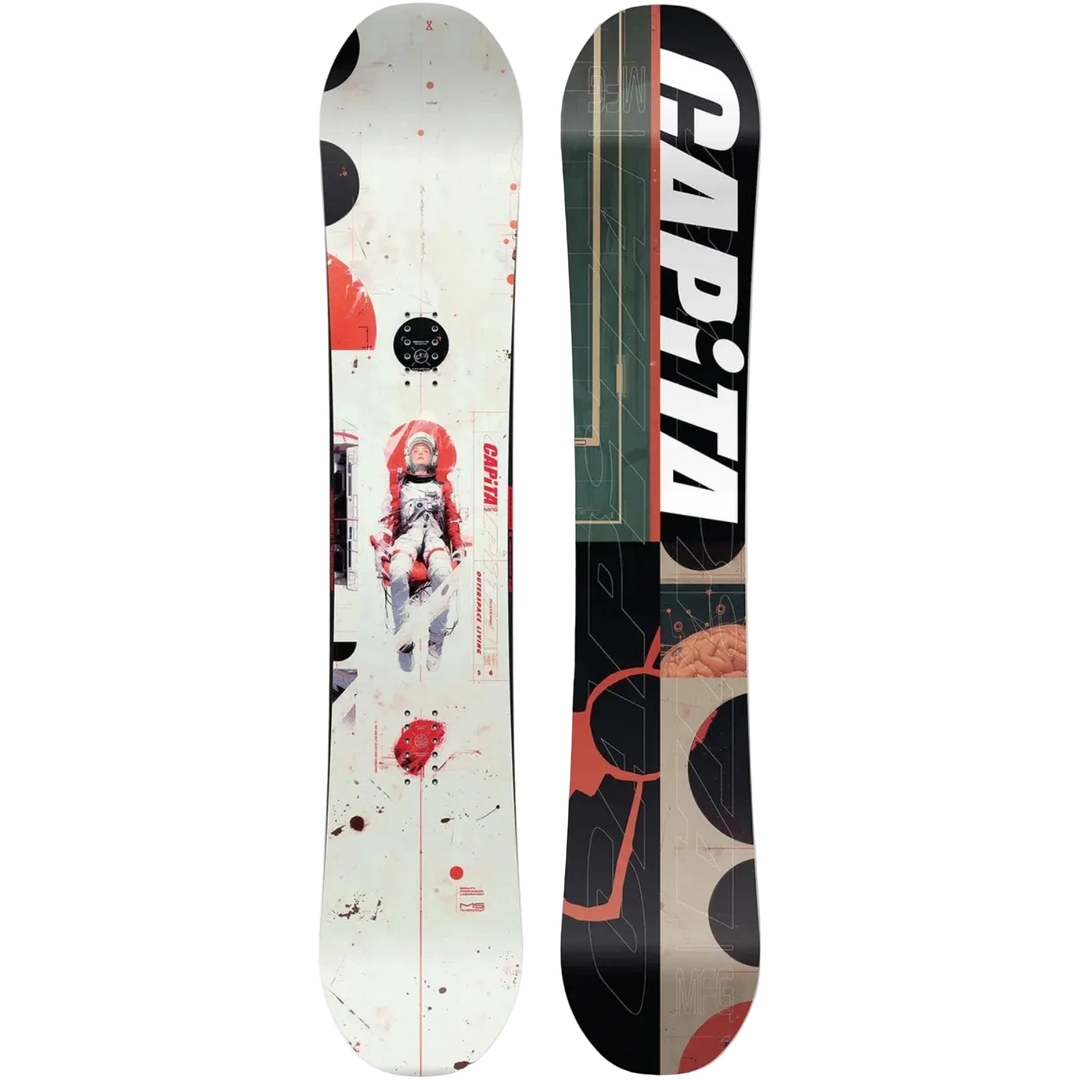 ride burnout snowboard 2016 2027 Men's providing effortless turn initiation and performance Ride Snowboards' 2015-2016 Gear Preview