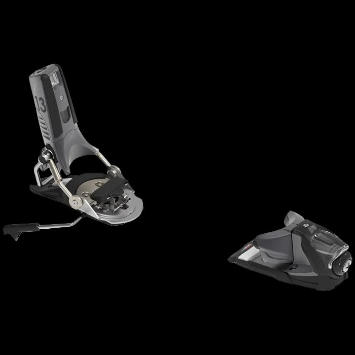 LOOK PIVOT 2.0 13 GW SKI BINDINGS 2026