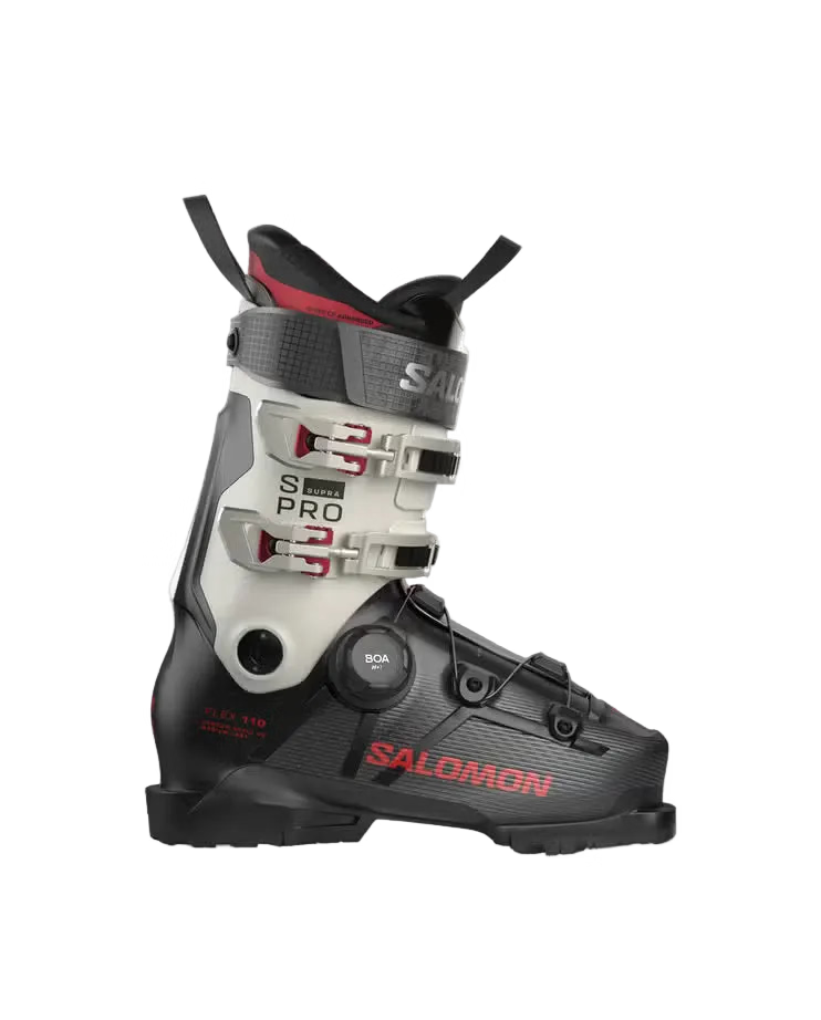 Salomon S/Pro Supra S BOA 110 Ski Boot 2027