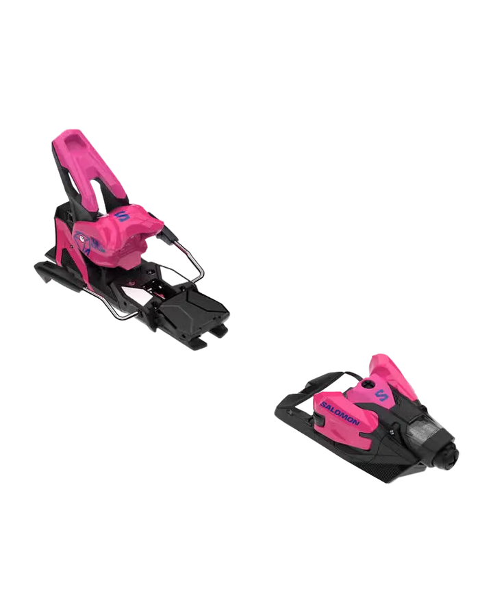 Salomon Strive 14 MN Ski Binding 2027