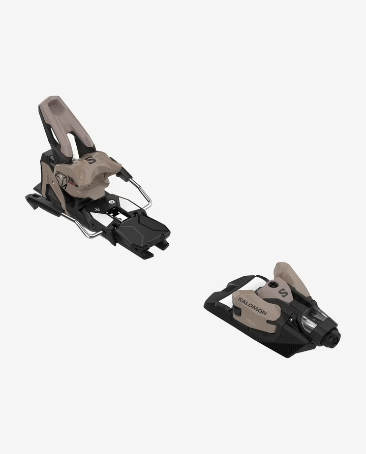 Salomon Strive 14 MN Ski Binding 2027