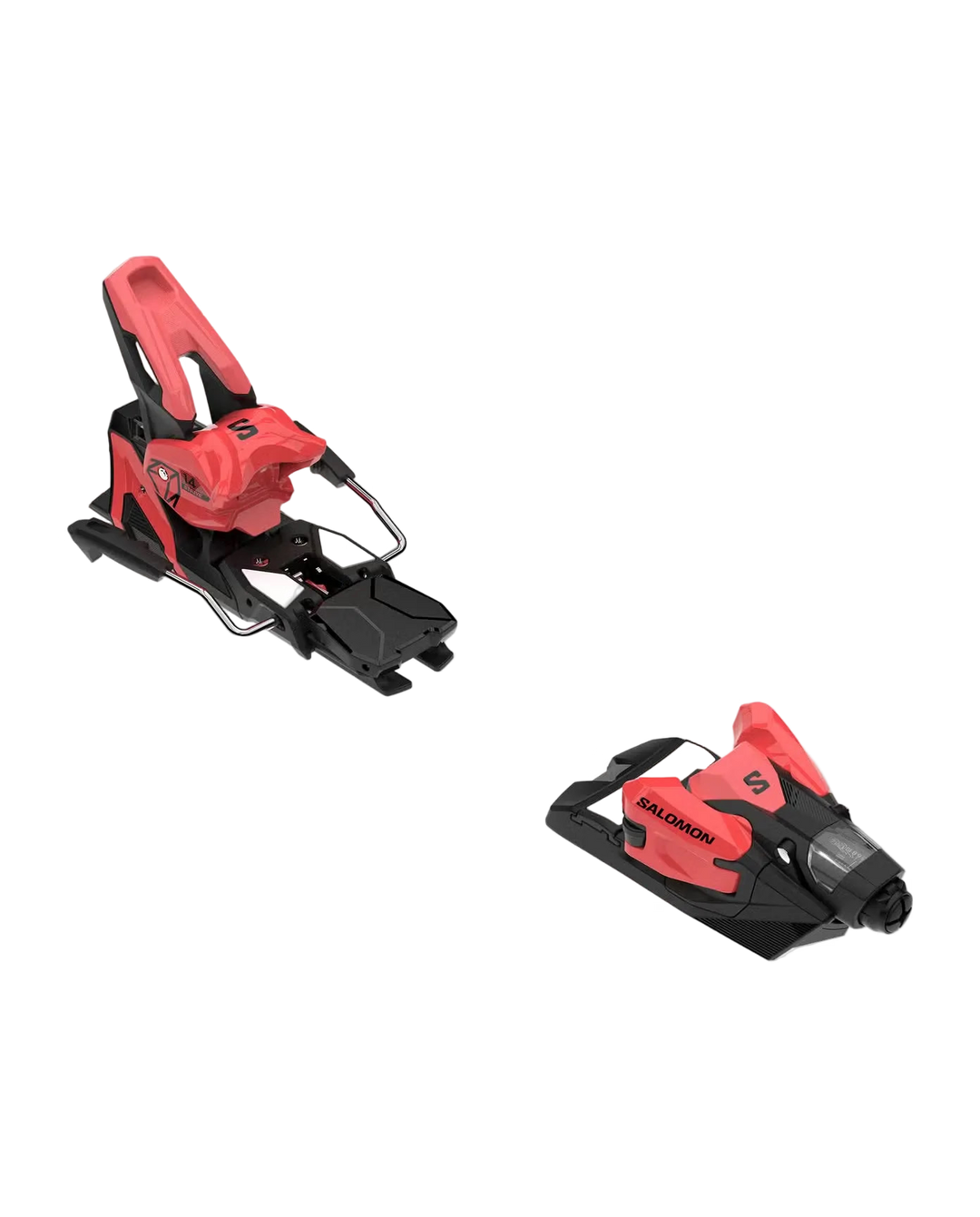 Salomon Strive 14 GW Ski Binding 2027
