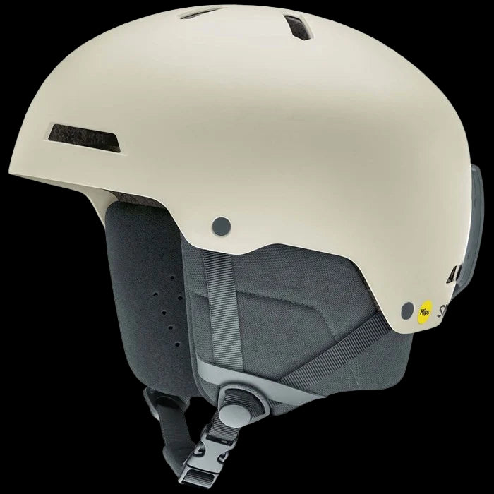 SMITH RODEO MIPS SKI HELMETS 2026