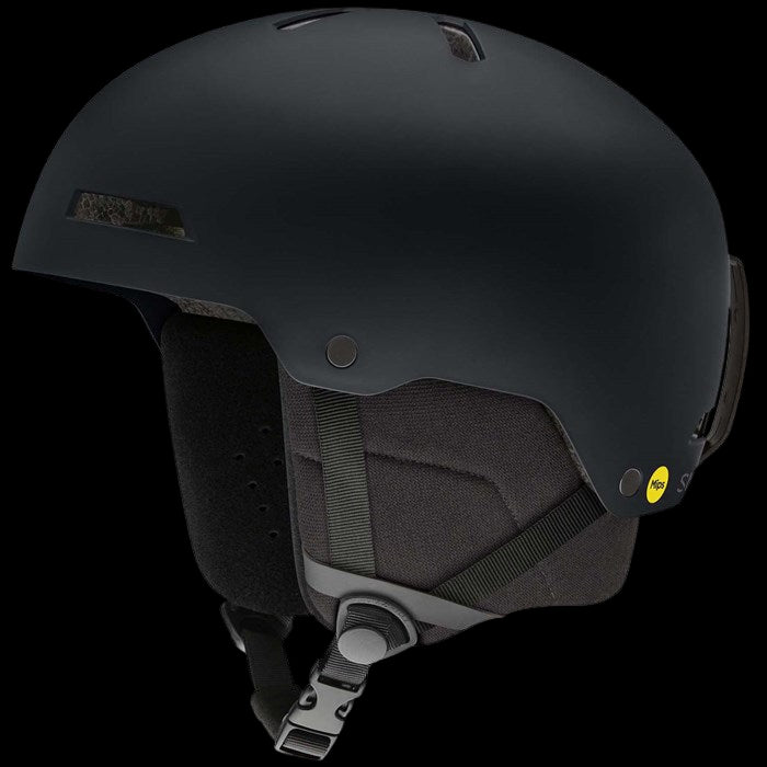 SMITH RODEO MIPS SKI HELMETS 2026