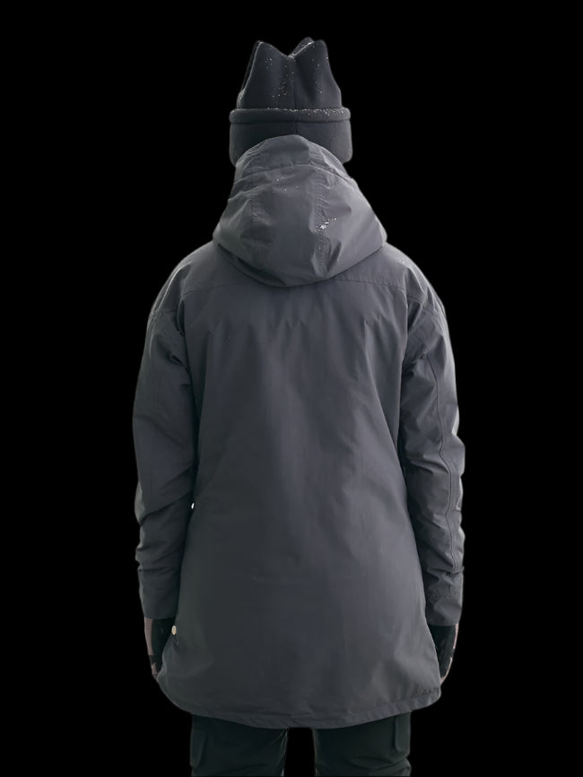 Armada Rhye 2L Insulated Women's Jacket – Ski Barn Durango