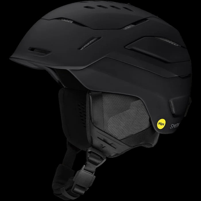 SMITH VANTAGE 2 MIPS SKI HELMET 2026