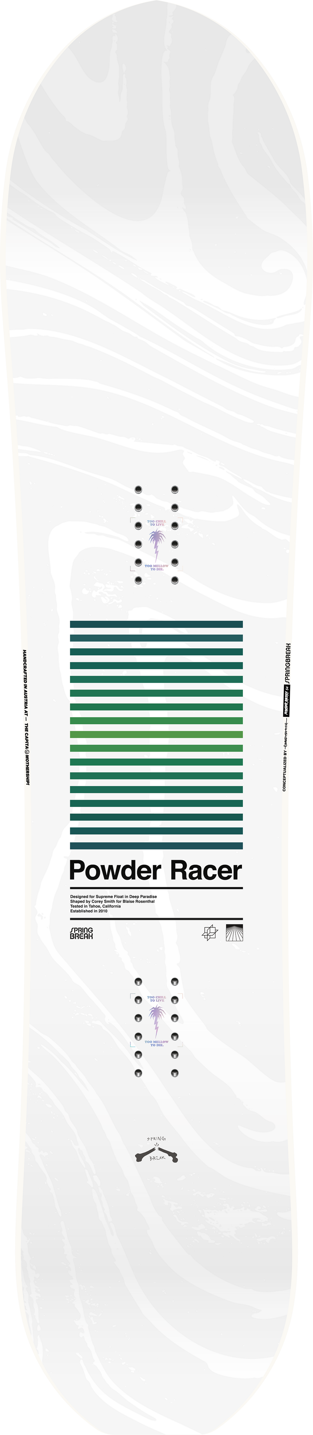 SB02POWDERRACER154