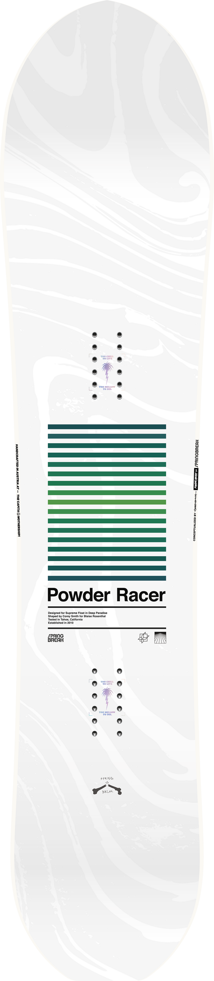 SB02POWDERRACER154