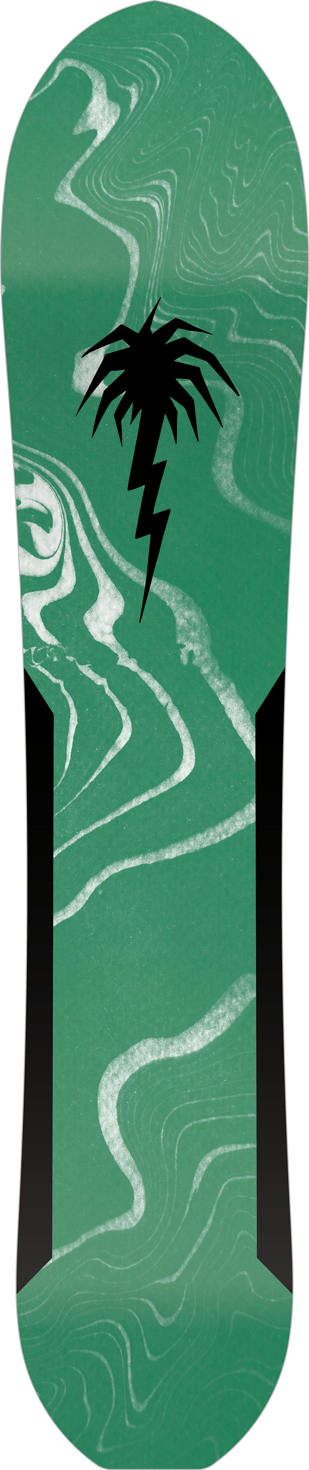 SB02POWDERRACERBASE