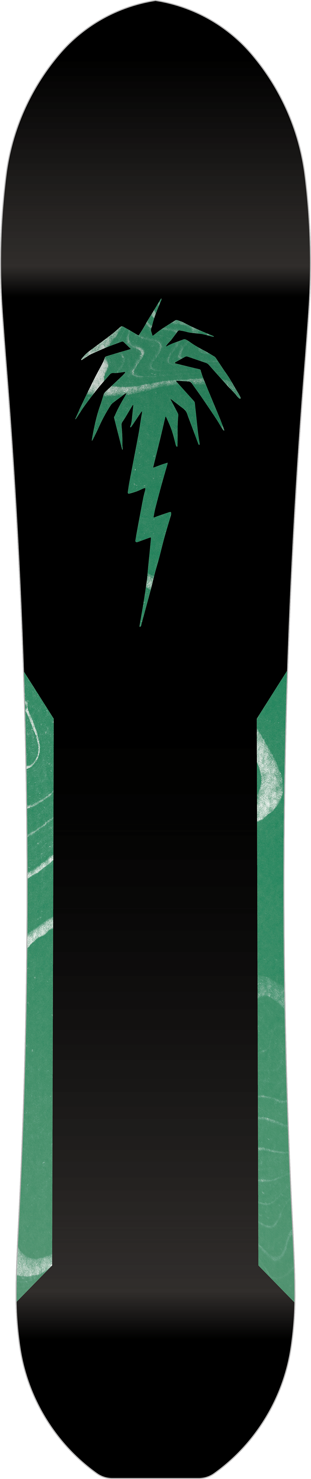 SB02POWDERRACERBASE2