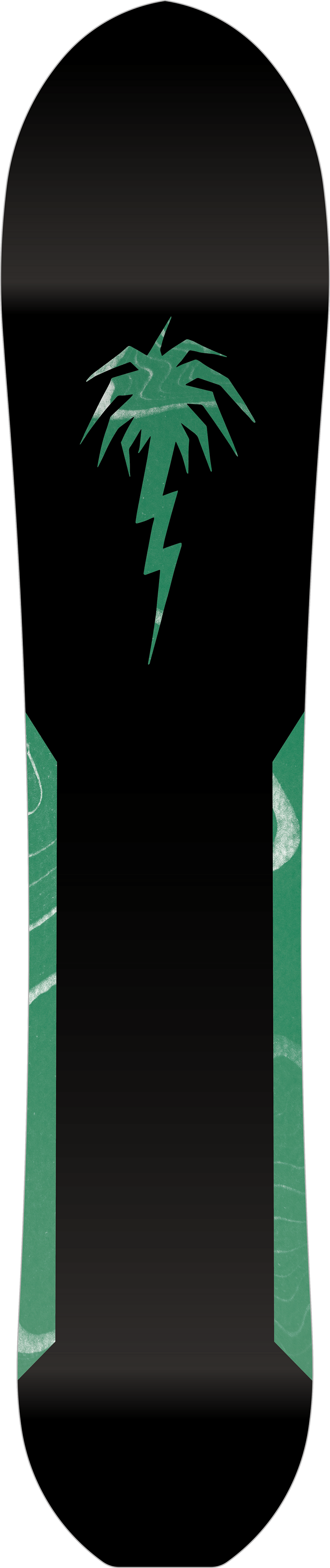 SB02POWDERRACERBASE2
