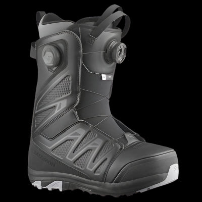 SALOMON IVY BOA SJ BOA W SNOWBOARD BOOTS 2026