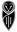 Ski Barn Durango logo