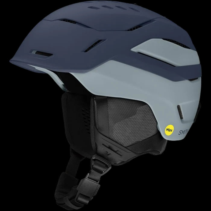 SMITH VANTAGE 2 MIPS SKI HELMET 2026