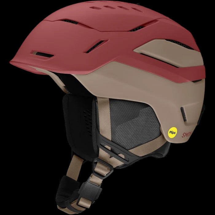 SMITH VANTAGE 2 MIPS SKI HELMET 2026