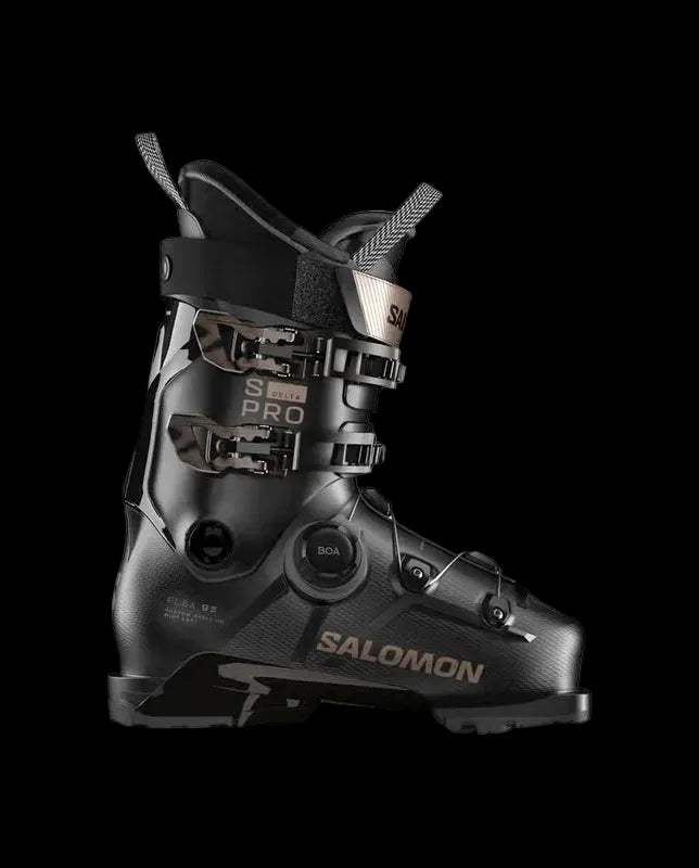 Salomon S/ Pro Delta BOA 95 W Ski Boot 2027