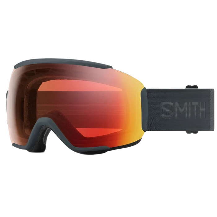SMITH SEQUENCE OTG GOGGLES 2025 – Ski Barn Durango