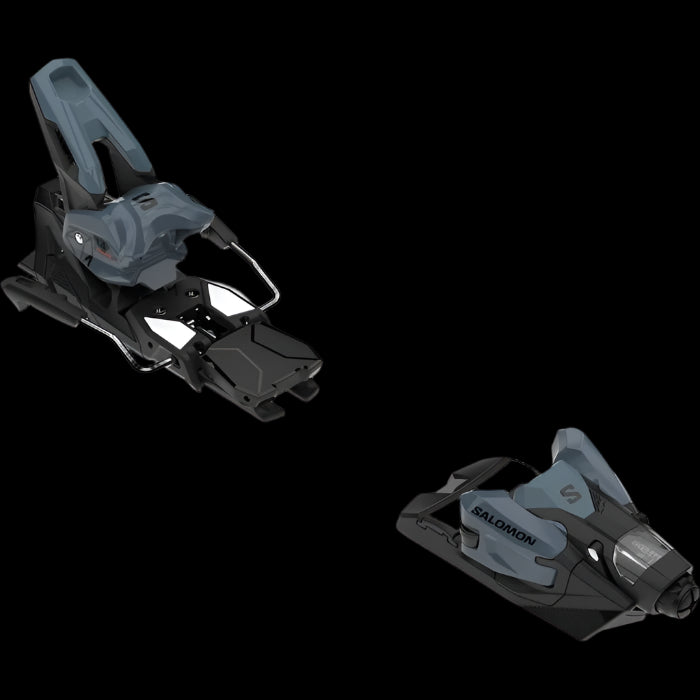 SALOMON STRIVE 14 GW SKI BINDINGS 2026