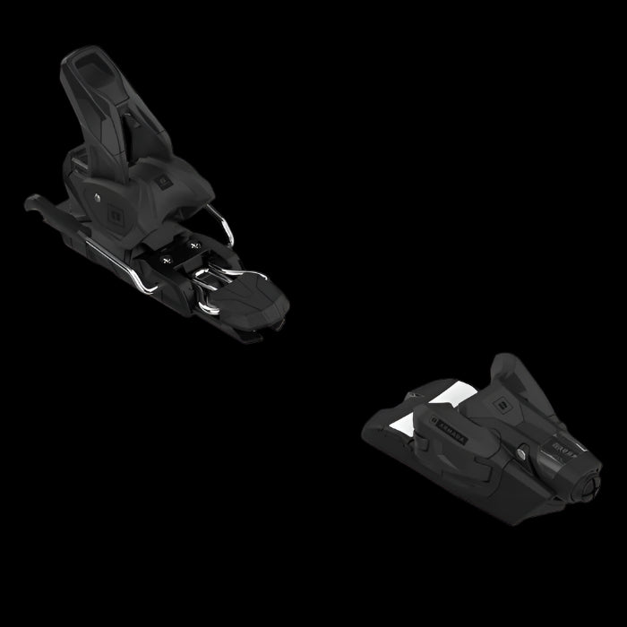 ARMADA STRIVE 12 GW SKI BINDINGS 2026