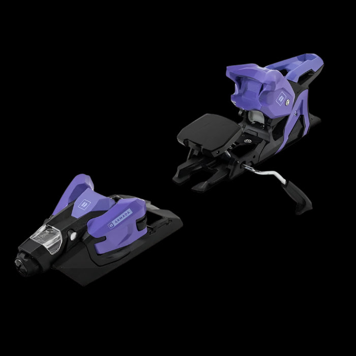 ARMADA STRIVE 14 GW SKI BINDINGS 2026